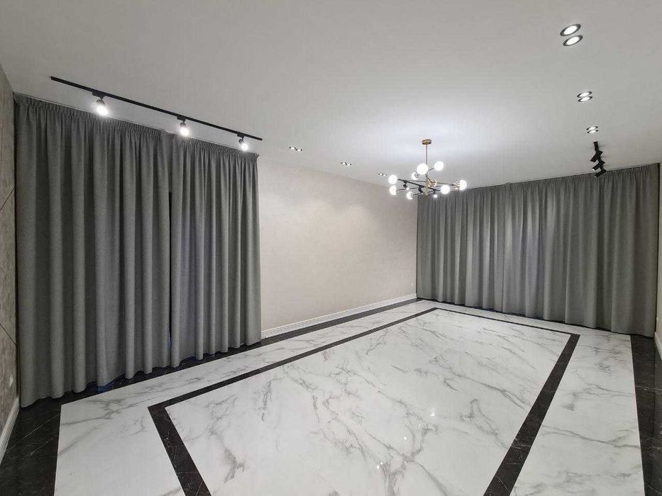 Сдаётся новый евродом на Никитина. Мирзо Улугбекский район.