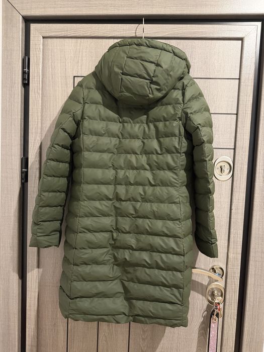 Продавам яке Schmuddelwedda