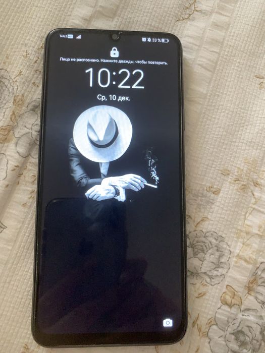 Huawei Nova Y 72