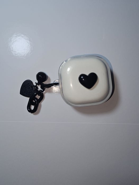 Чехол на Galaxy buds2pro