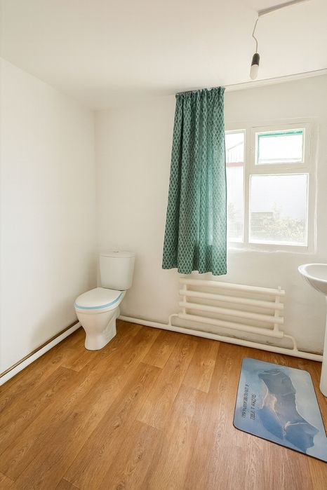 Продам дом в п Чапаева ЗКО