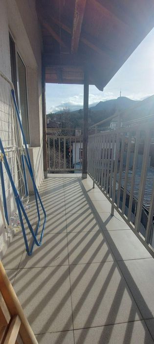 Дава се под наем Двустаен апартамент в София, Карпузица - 55 кв.м за 498.27 € - Снимка #7