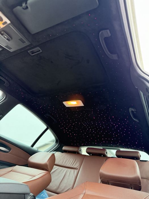 Bmw E87 123  ( 204 cp )