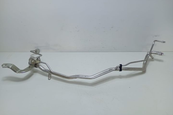 Conductă AC 92450HV70A Nissan Qashqai a 2-a generatie J11