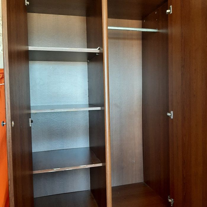 Шкаф "Сонаты"!!!