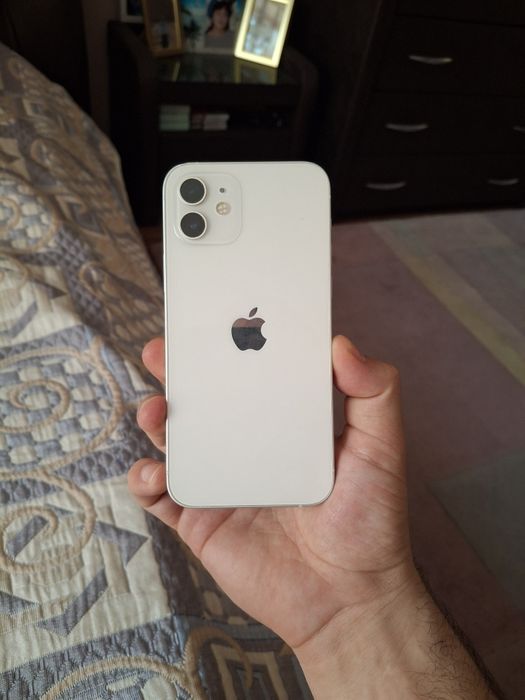 Iphone 12 64gb айфон