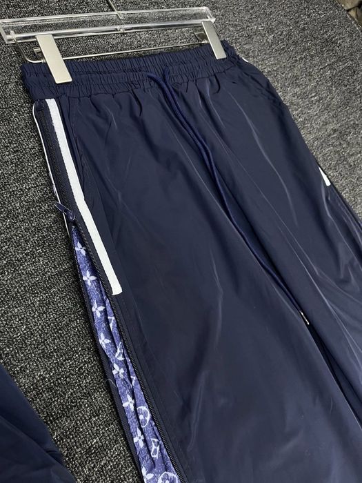 Спортивная двойка one size