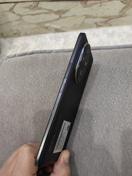 Honor 200 PRO Global, New