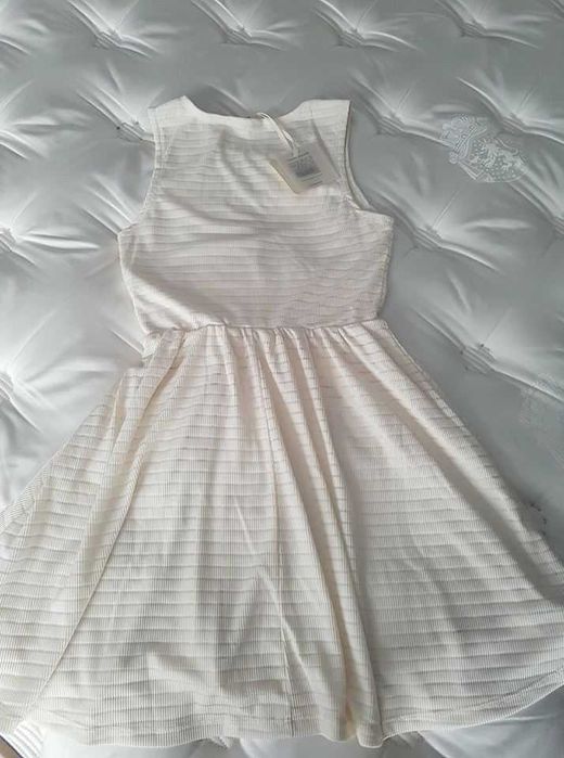 Silvian Heach рокля