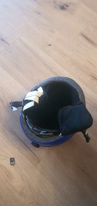 Casca ski copii Giro XS/S