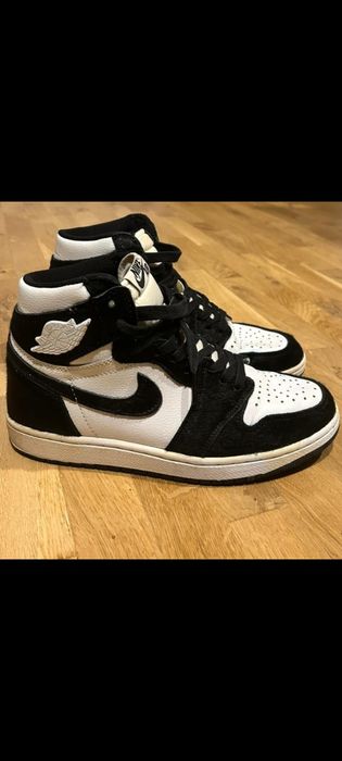 Air jordan 40            .