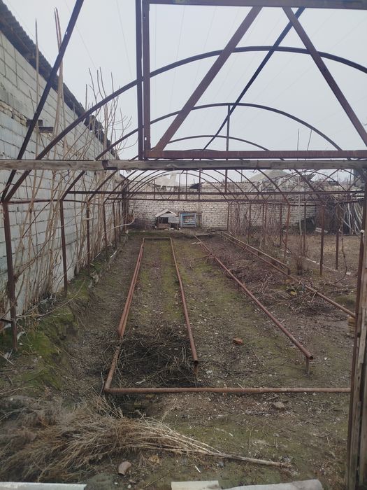 Ишлатишга боглик