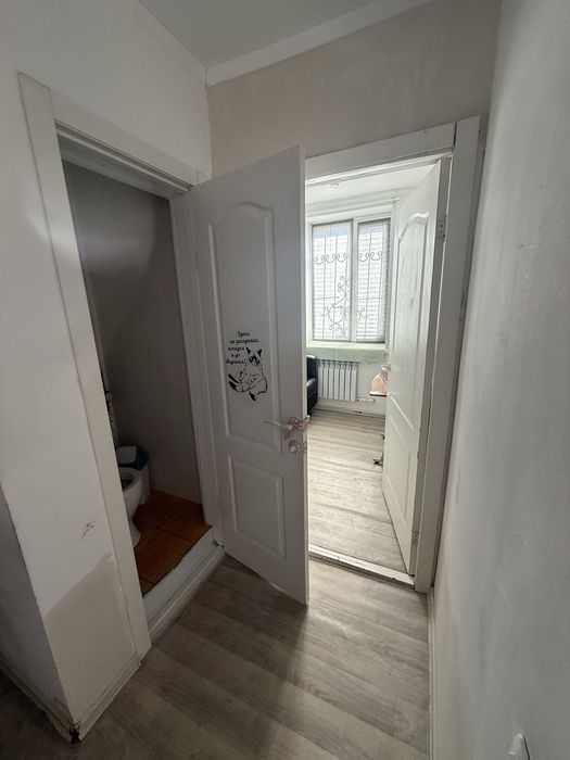 Сдается помещение в центре города