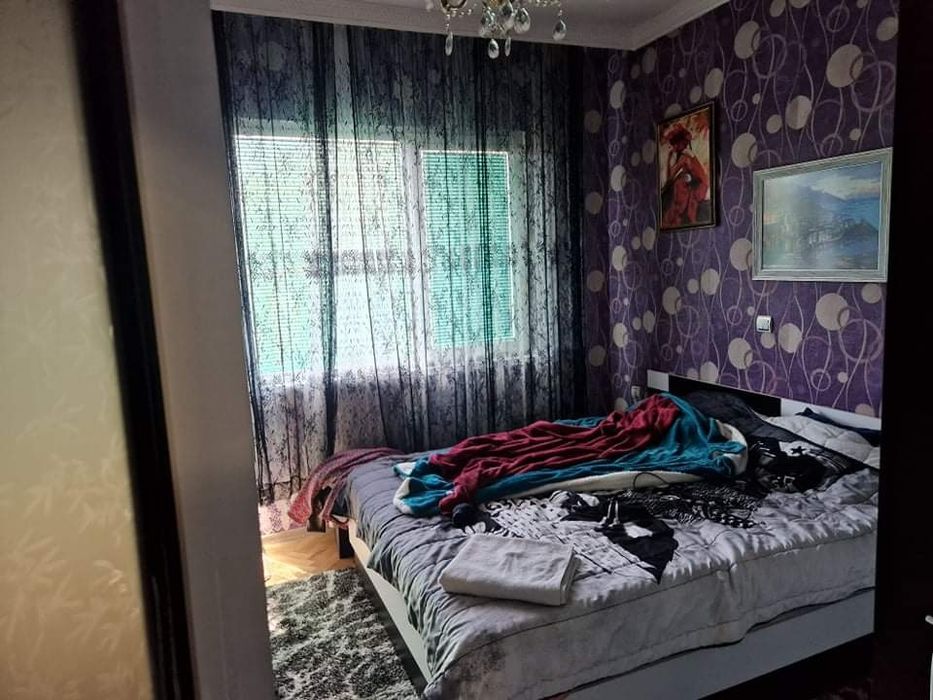 Продава се Етаж от къща в Велико Търново, Акация - 116 кв.м за 1231 €/кв.м - Снимка #9