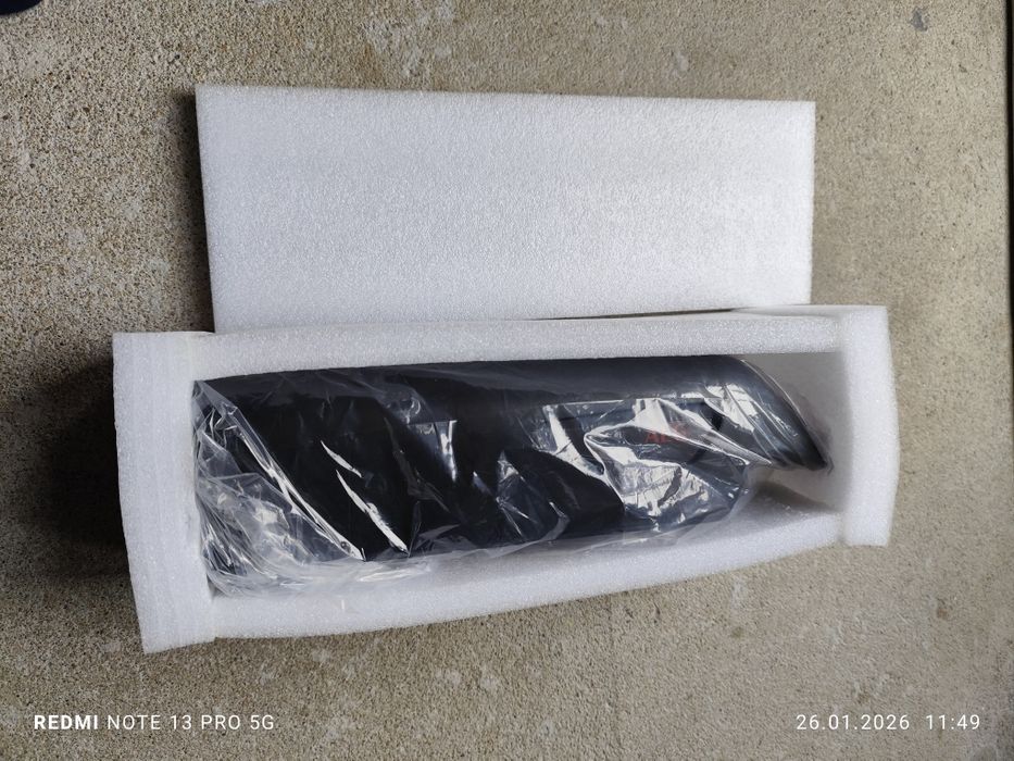 Baterie Bicicleta Electrică Li-ion 48v / 12,8Ah / 614,4 Wh noua