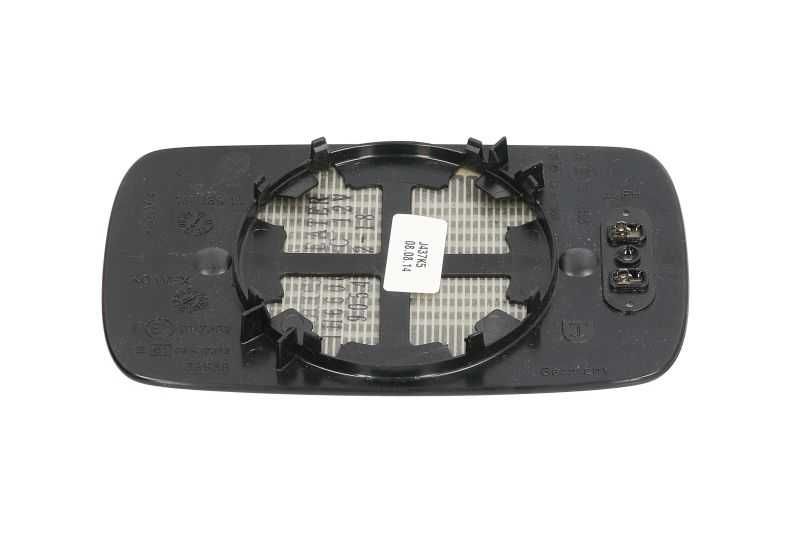 Стъкла за огледала BMW E46 98-2005 г