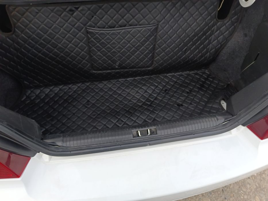 Нексия 1.6 донс люкс кондиционер