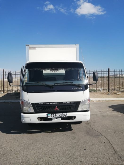 ВЫВОЗ МУСОРА |Вывоз снега |вывоз мебели | низкие цены |вывоз мусора|вы