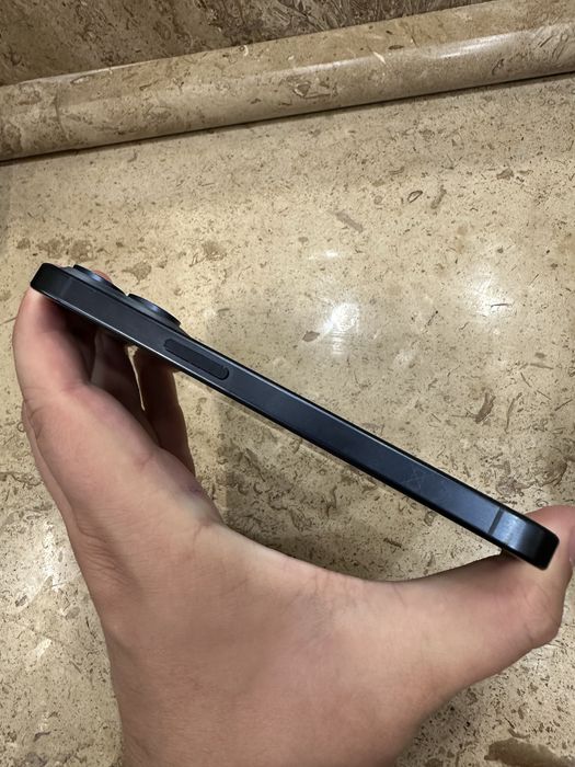 IPhone 15 Pro 128gb