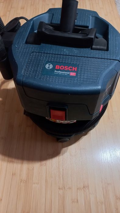 Aspirator Bosch Professional