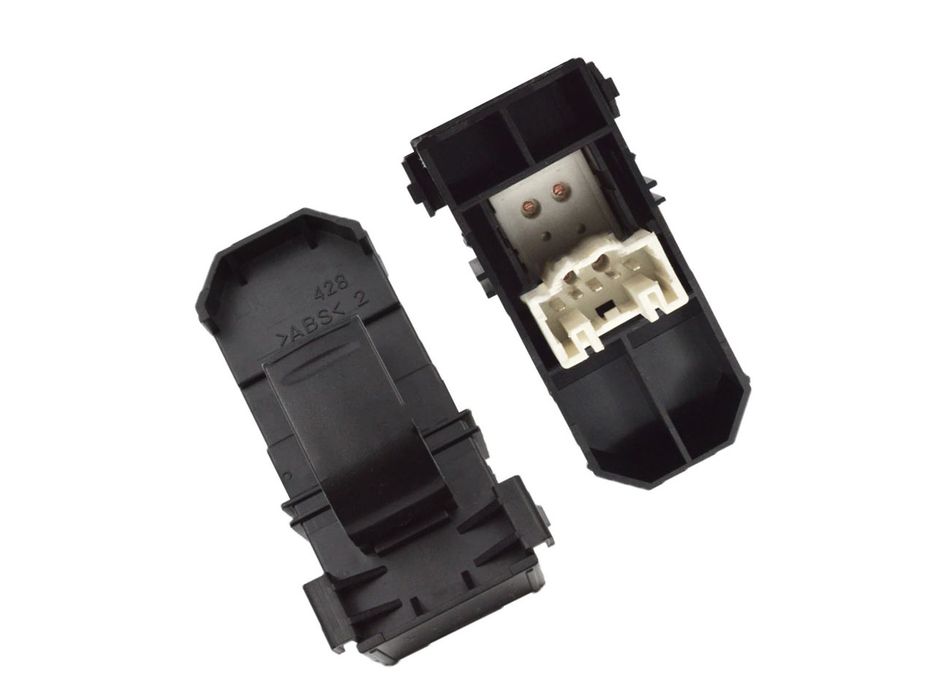 Бутон за ел. стъкла за Toyota Land Cruiser / Lexus