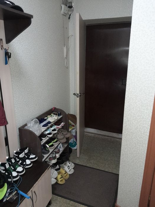 Продам 2комнатную квартиру