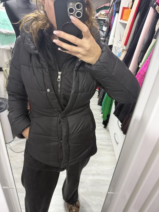 Geaca Guess originala