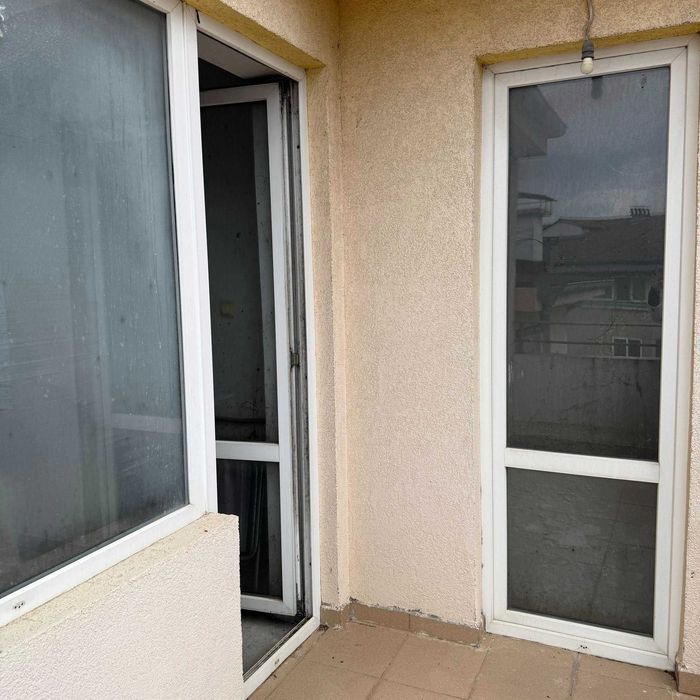 Продава се Тристаен апартамент в Велико Търново, Колю Фичето - 85 кв.м за 690 €/кв.м - Снимка #2