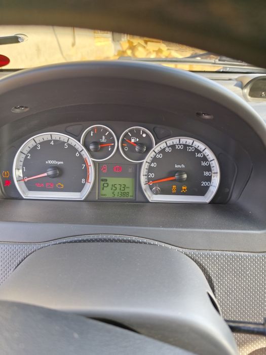 Nexia 3 avtomat full sotiladi