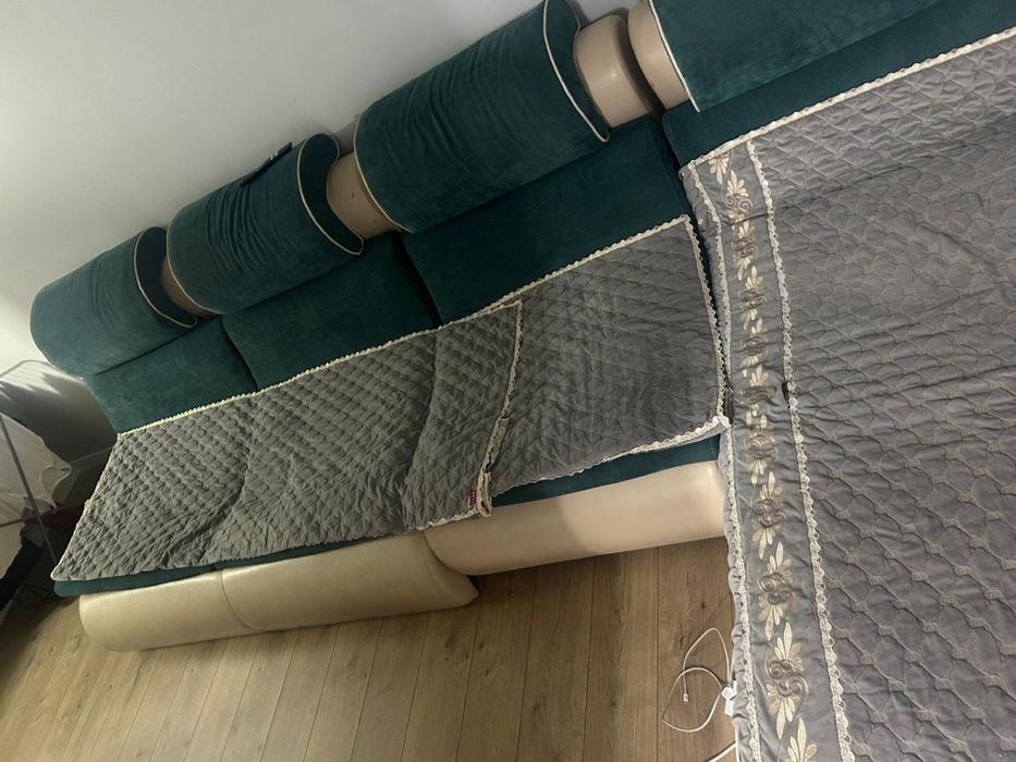 Диван б/у по выгодной цене