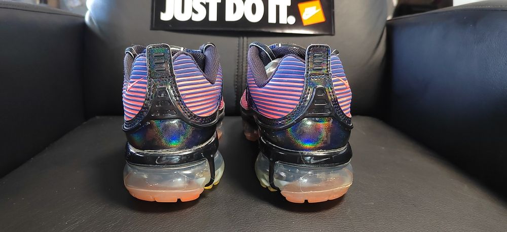 Nike Vapormax 360,номер 40