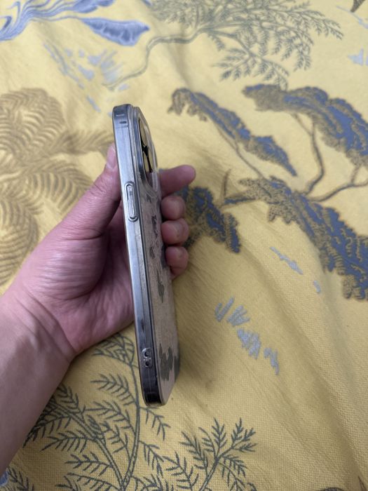 Айфон 14 про макс