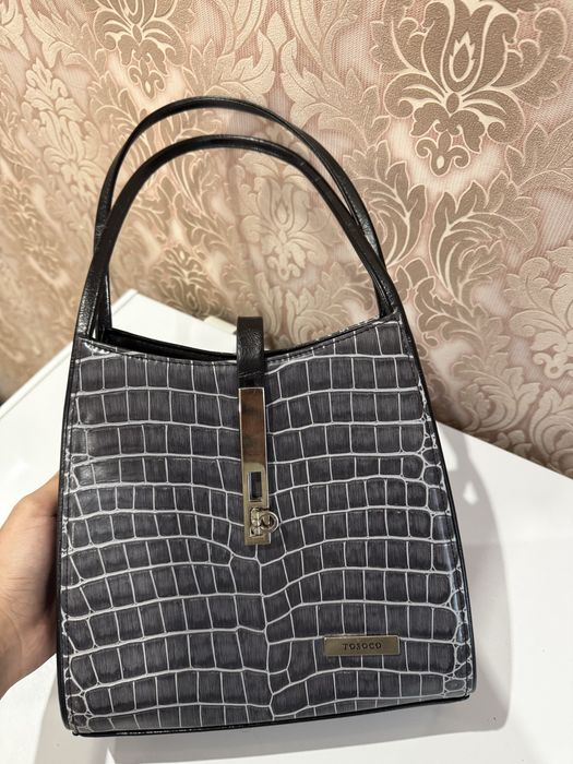 Женская сумка TOSOCO