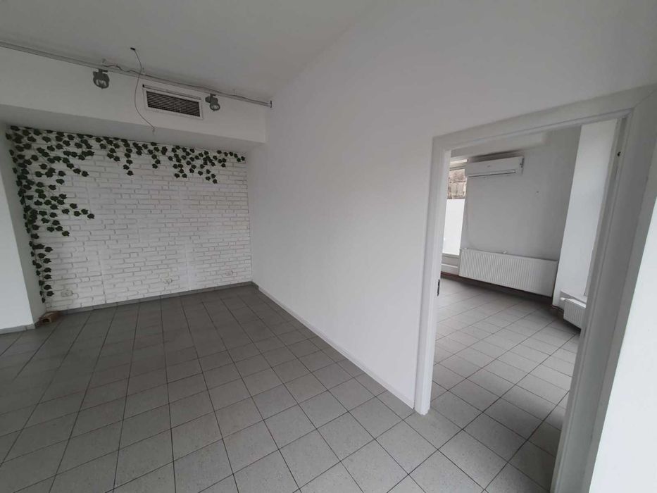 Proprietar , Închiriez Spațiu Comercial , SAD , Calea Aradului