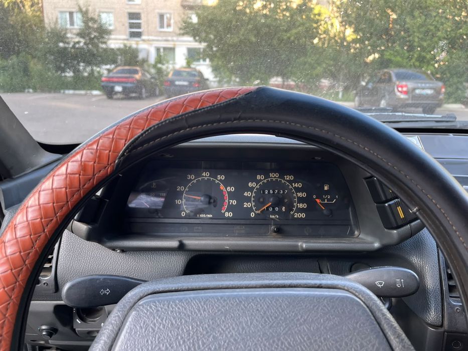 Продам автомобиль ВАЗ 2110