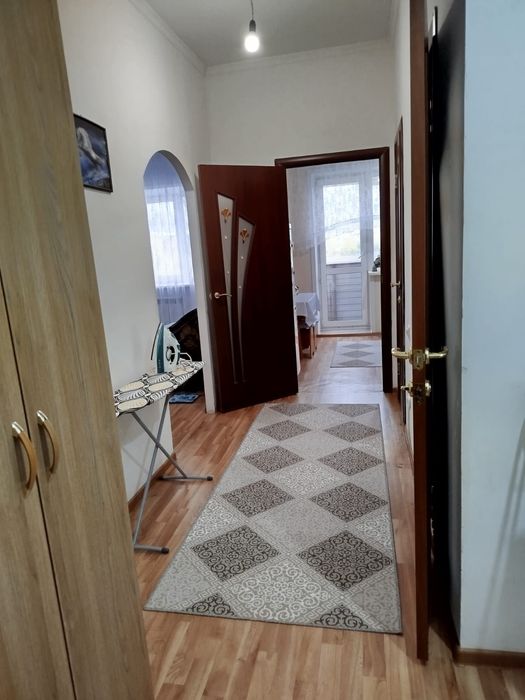 Продам 1 комнатную квартиру