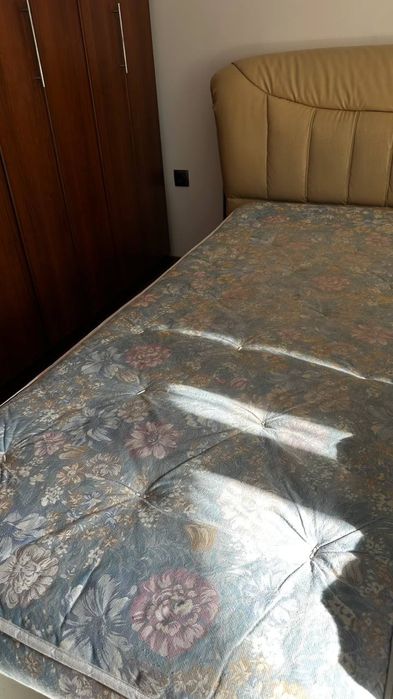 Продам матрас 3 штуки