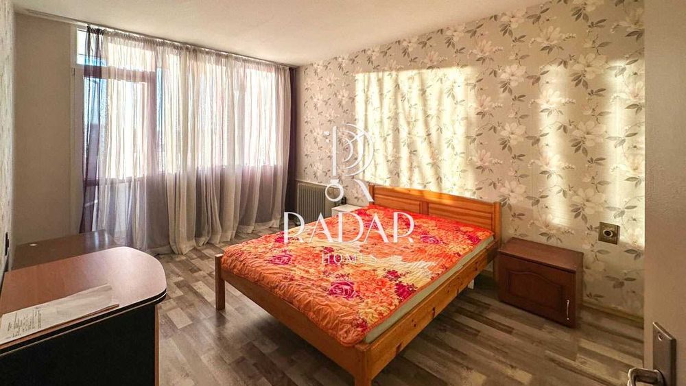 Дава се под наем Двустаен апартамент в София, Гевгелийски - 65 кв.м за 493.68 € - Снимка #2