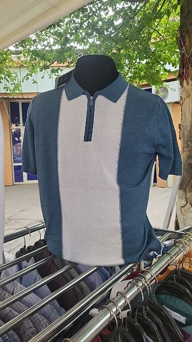 Продаются футболки новые