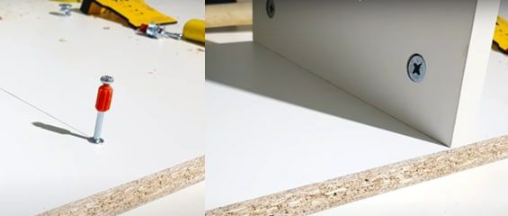 Мебелшик   Мебелчи уста Mebel ustasi malakali usta