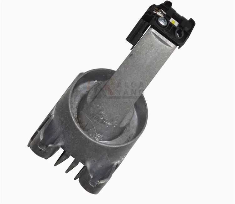 Modul droser LED Angel Eyes Bmw seria 5 F07 F10 F11   Cod:6312726273