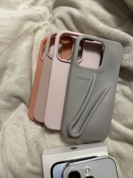 Iphone 14 Pro 256 GB