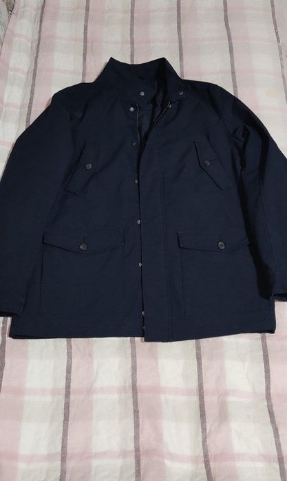 Фирменный куртка KIABI