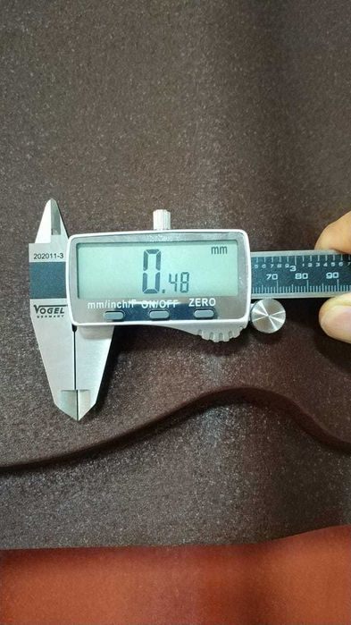 Металлочерепица Корейского производства Гарантия Доставка