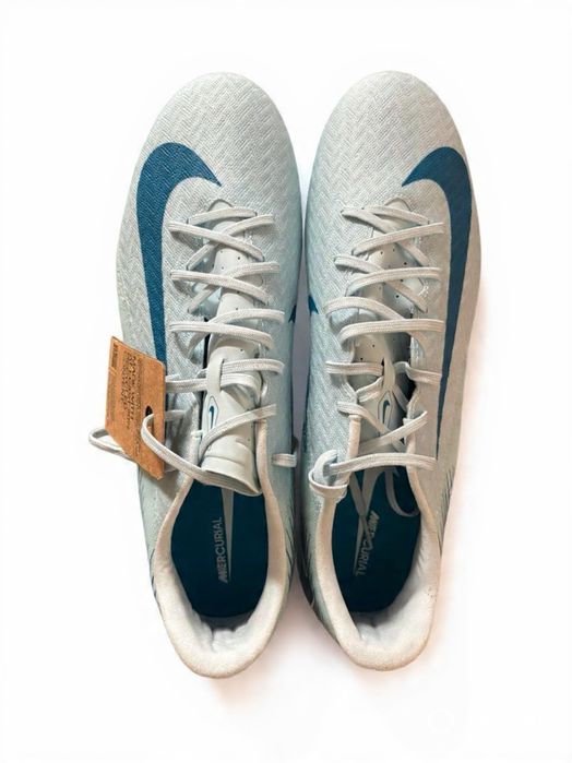 Бутонки Nike Mercurial Vapor 16 размер 45 НОВИ