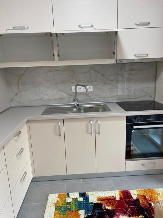 Închiriere apartament Târgu Mures