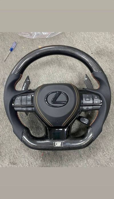 Автомагнитолы на базе андроид от 65.000тг,  Тесла модель, Teyes CC3L