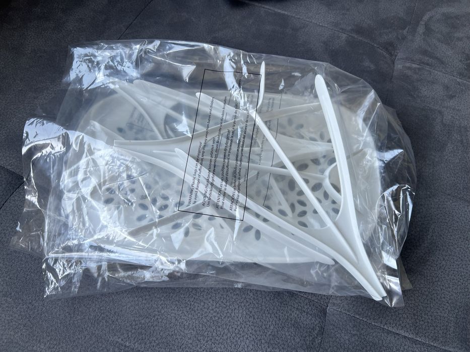 Philips Avent Сушилник за шишета и биберони