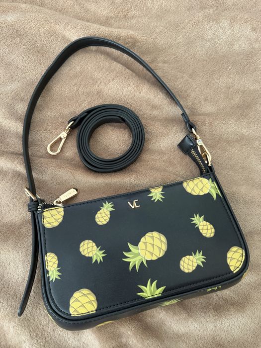 Абсалютно новая сумка