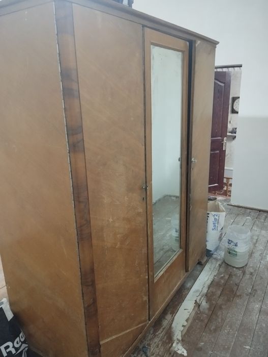 Шифонер россиский